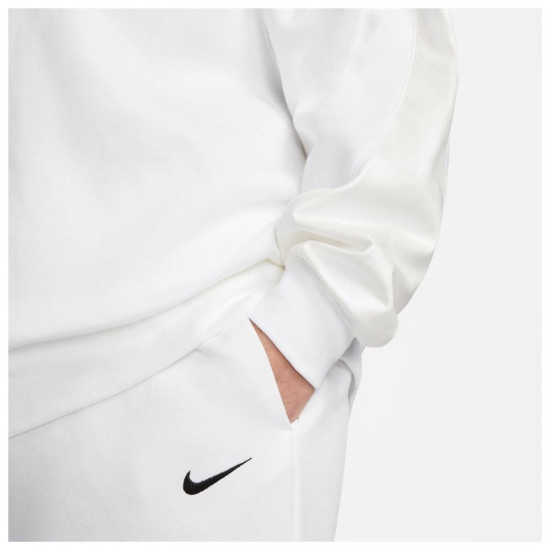 Nike Γυναικείο φούτερ Sportswear